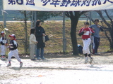 2008大芝駅伝29-5森2