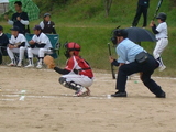 2008NHK03