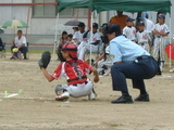 2008夏季大会01