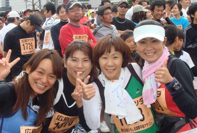 平和マラソン 003