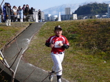 2008大芝駅伝29-2植野