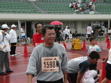 2003平和マラソン-07