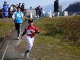 2008大芝駅伝29-3和田