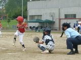 2008夏季大会06