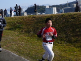 2008大芝駅伝29-1鈴木