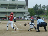 2008夏季大会03