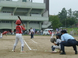 2008夏季大会04