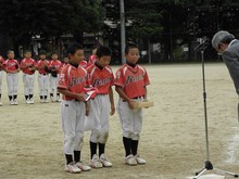 ２０１０大芝杯１７