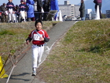 2008大芝駅伝17-2松本