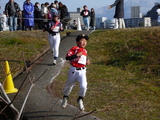 2008大芝駅伝30-3岡本