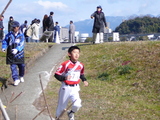 2008大芝駅伝17-9石橋