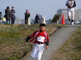 大芝駅伝04