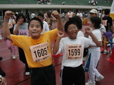 2003平和マラソン-08