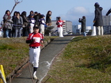 2008大芝駅伝29-5森