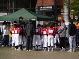 2008大芝駅伝02