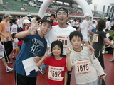 2003平和マラソン-05