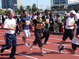 2007平和マラソン8