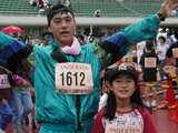 2003平和マラソン-06
