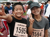 2003平和マラソン-04