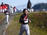 2008大芝駅伝12-2光井