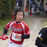 2009大芝駅伝27豊島