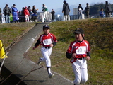 2008大芝駅伝30-4西川