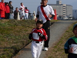 大芝駅伝06