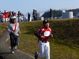 2008大芝駅伝30-1中村